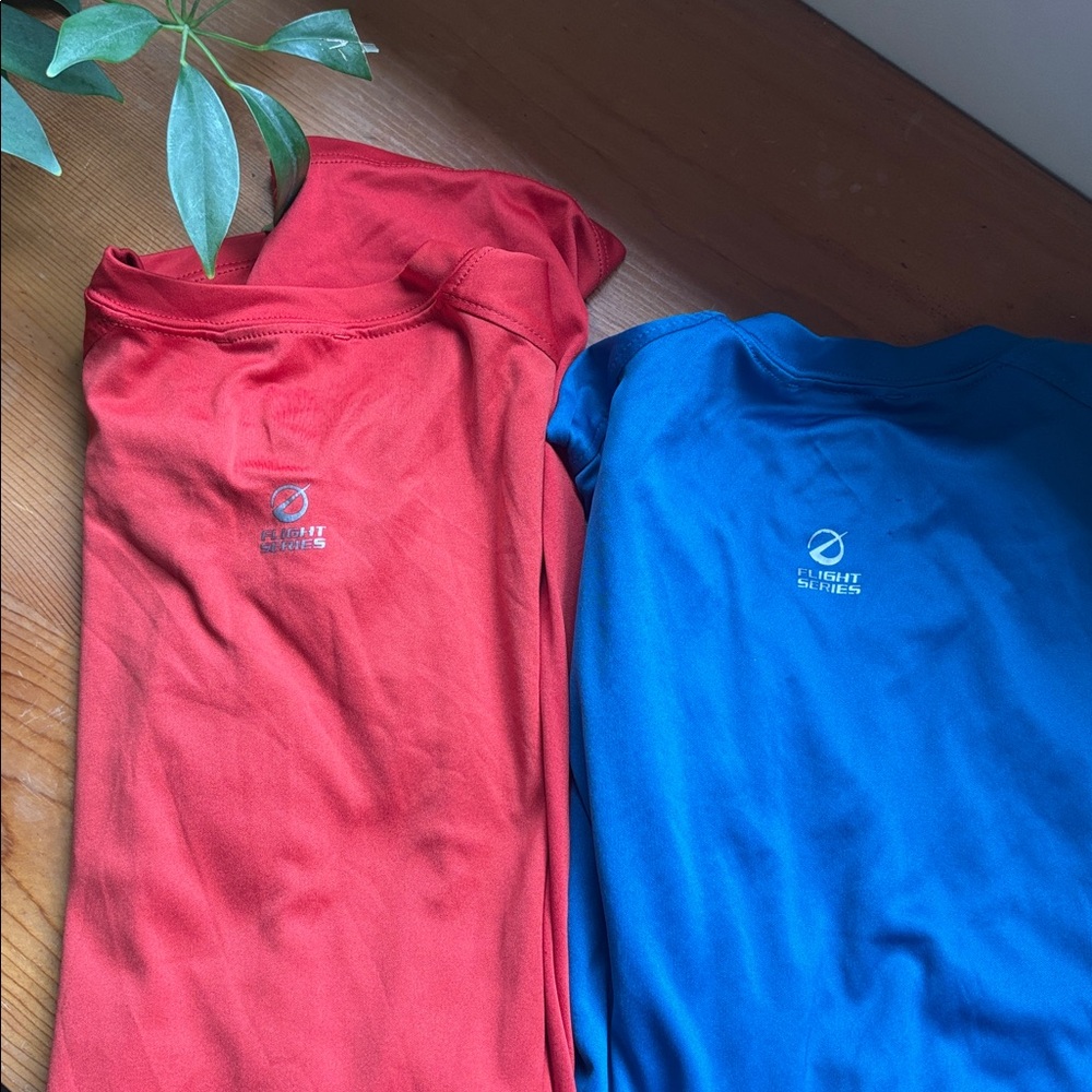 North Face flight series tank tops - Picture 5 of 8
